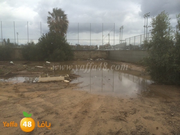 maqbara taso qaberk3 (4).JPG